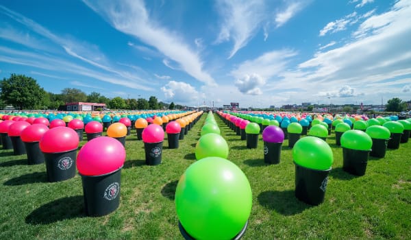 DJI_20250803171853_0085_D (2)-tuya.jpg