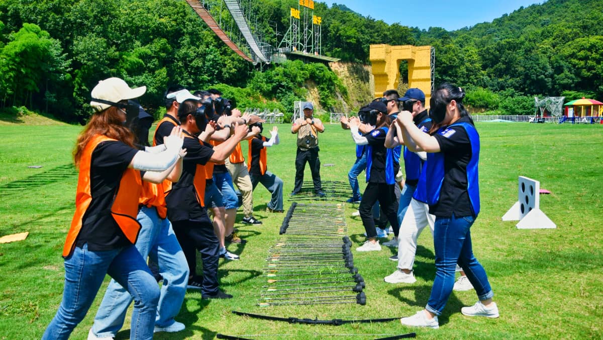 江苏奕舜国际物流有限公司 (26)-tuya.jpg