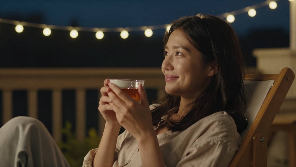 杭州德尔塔拓展｜围炉煮茶