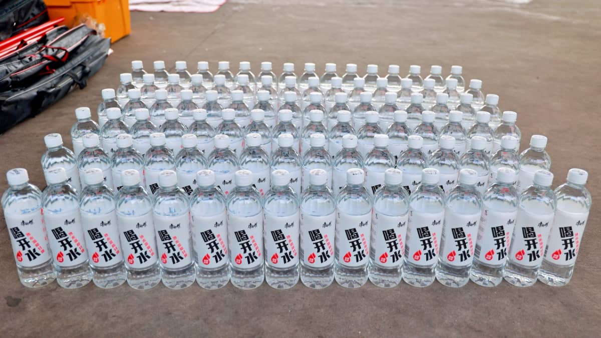 杭州德尔塔拓展｜新员工入职团建活动示意图