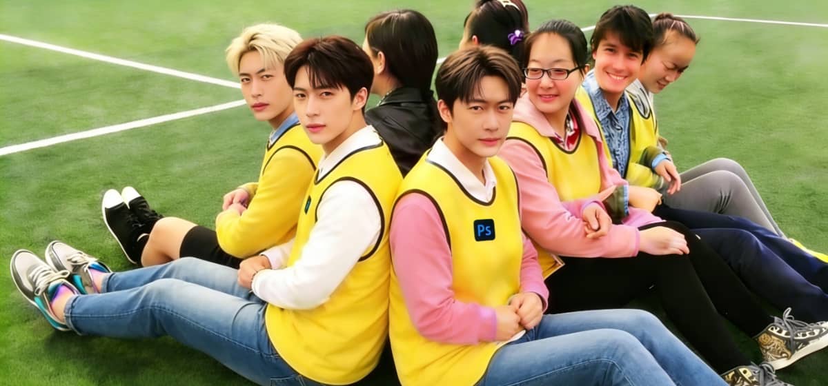 同起同坐| 杭州德尔塔拓展团队建设课程