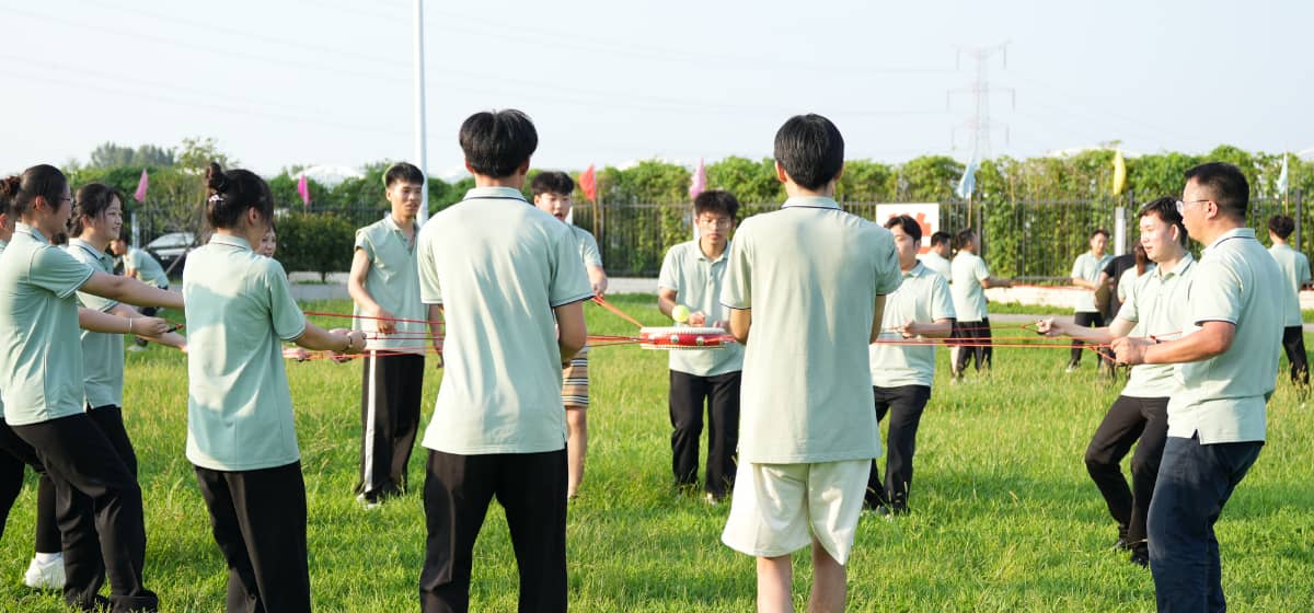 DSC06146 (1)-tuya.jpg