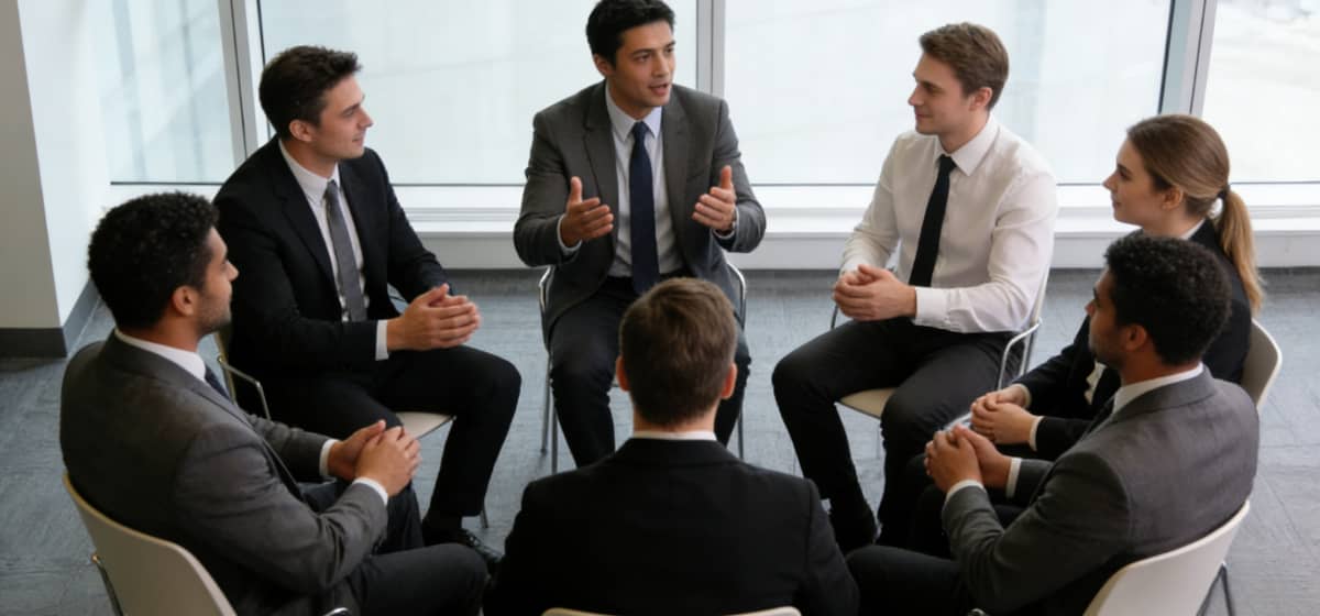 深度营销领导力团建营介绍 (77)-tuya.jpg