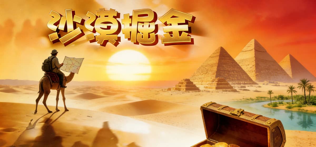 生成新图片 (7)-tuya.jpg