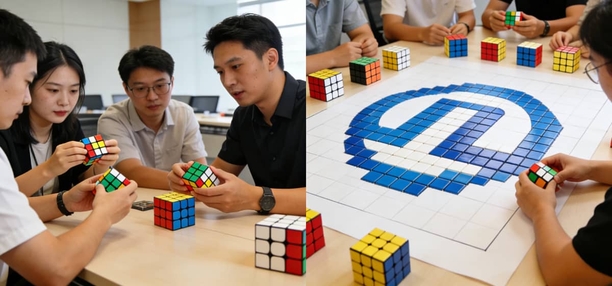 生成新图片 (6)-tuya.jpg