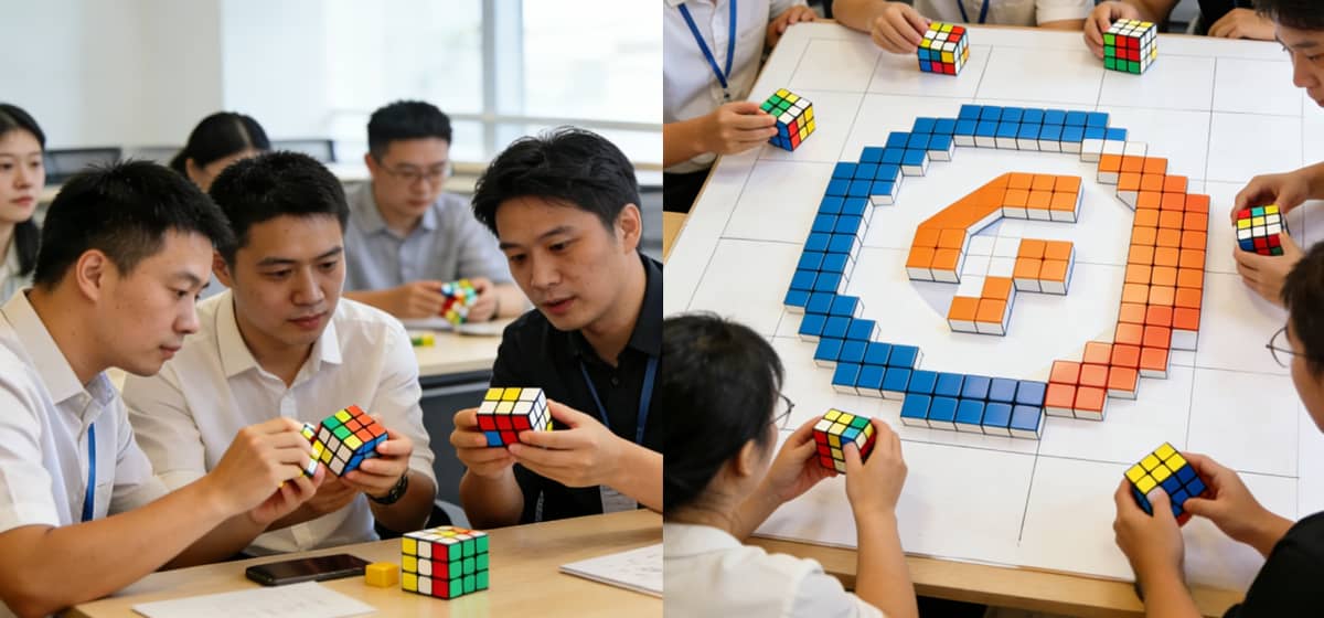 生成新图片 (9)-tuya.jpg