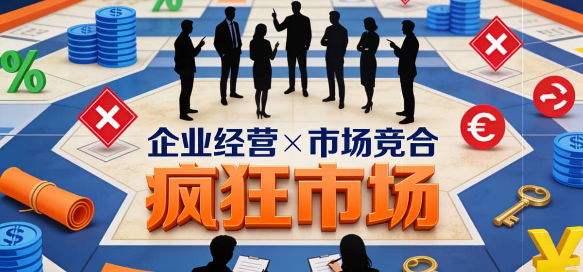 替换图片字 (4)-tuya.jpg