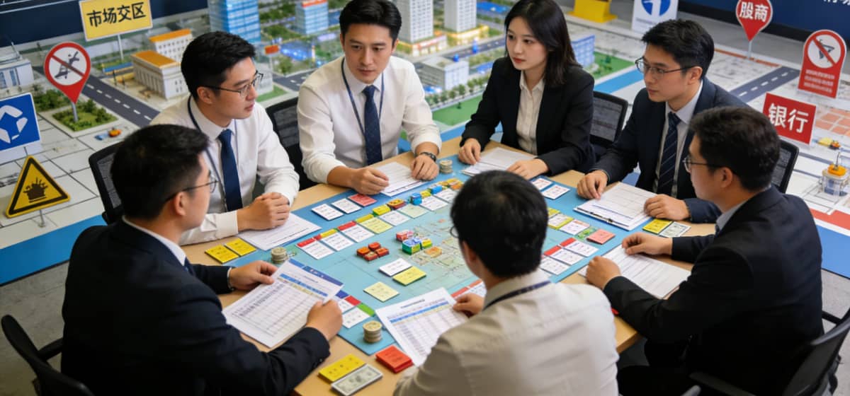 替换图片字 (3)-tuya.jpg