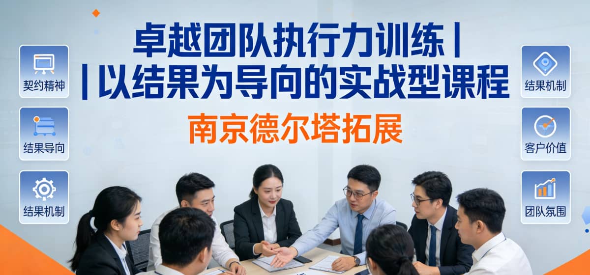 替换图片字 (2)-tuya.jpg