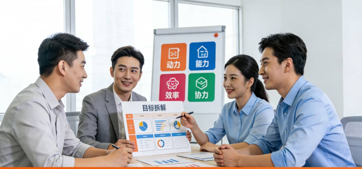 替换图片字 (1)-tuya.jpg