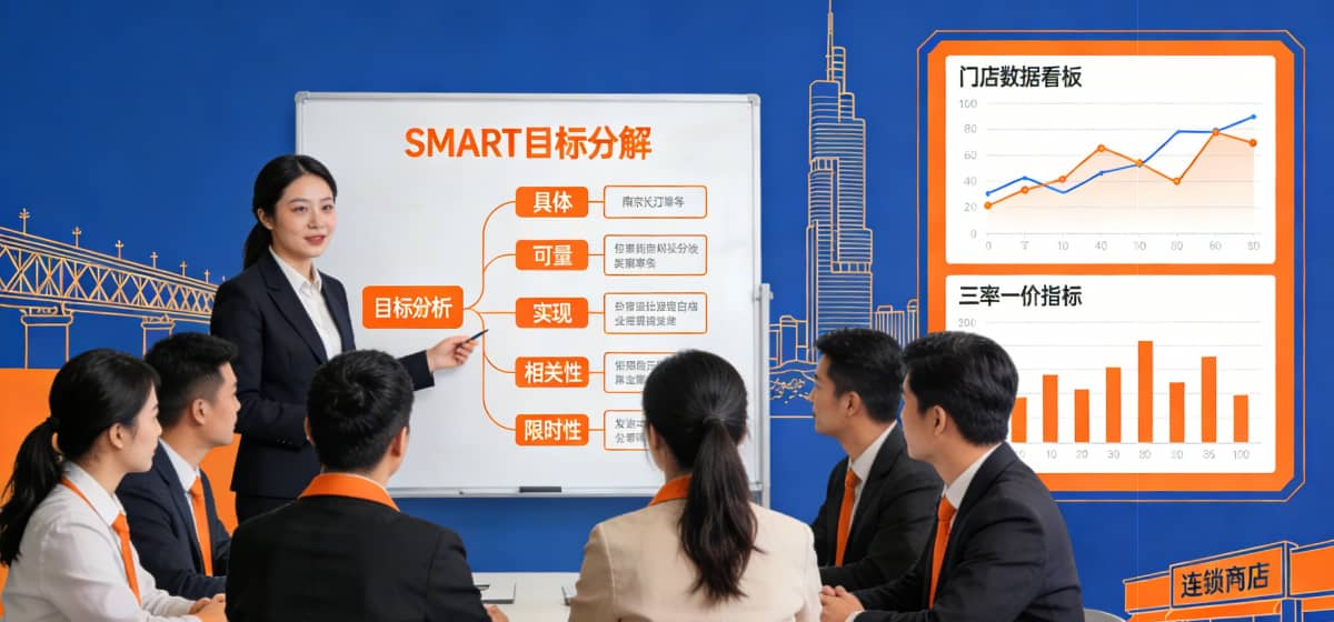 替换图片字 (2)-tuya.jpg