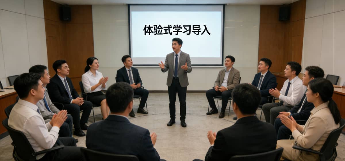 替换图片字 (5)-tuya.jpg