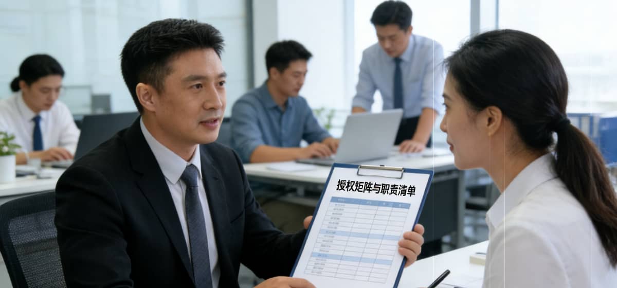 杭州德尔塔拓展｜中高层管理者情境化演练示意图