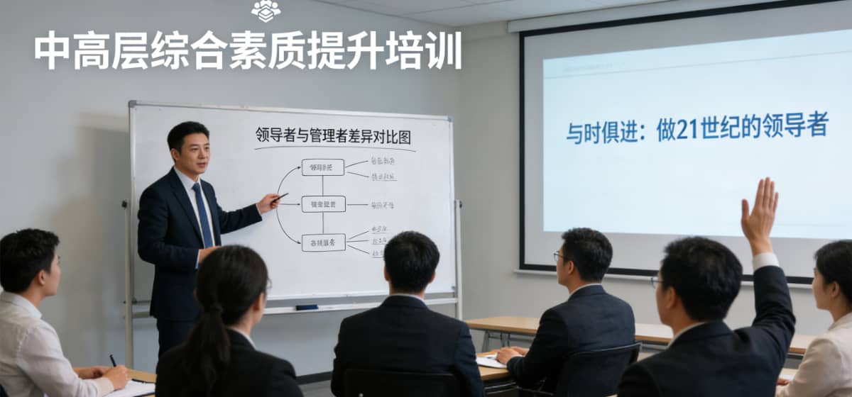 替换图片字 (2)-tuya.jpg