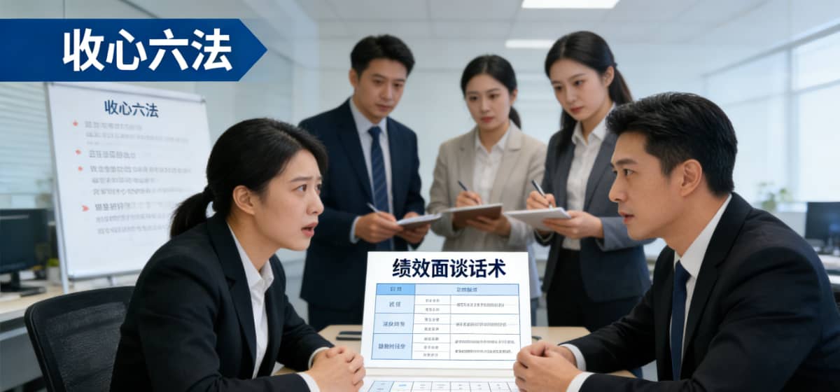 杭州德尔塔拓展｜“中高层领袖智慧”培训 · 情景领导 × 团队激励 × 高绩效落地