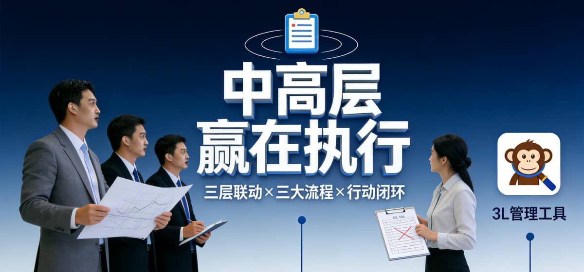 替换图片字 (4)-tuya.jpg