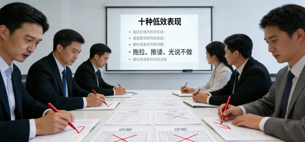 杭州德尔塔拓展｜执行力体系搭建 · 三层联动 × 三大流程 × 行动闭环