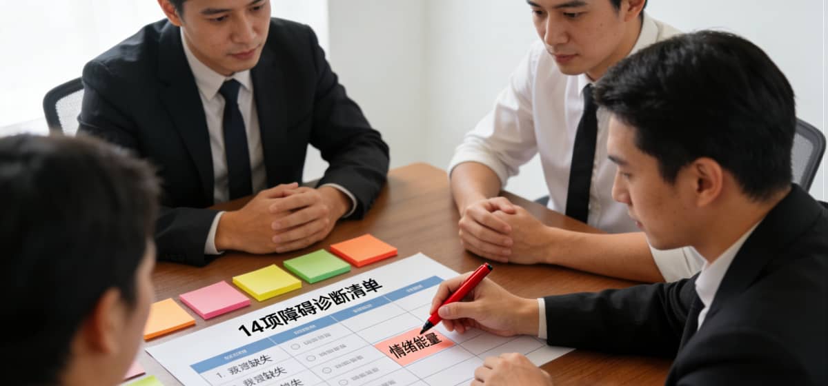 杭州德尔塔拓展｜激发员工潜能 · 场景化演练 × 行动落地 × 团队共创