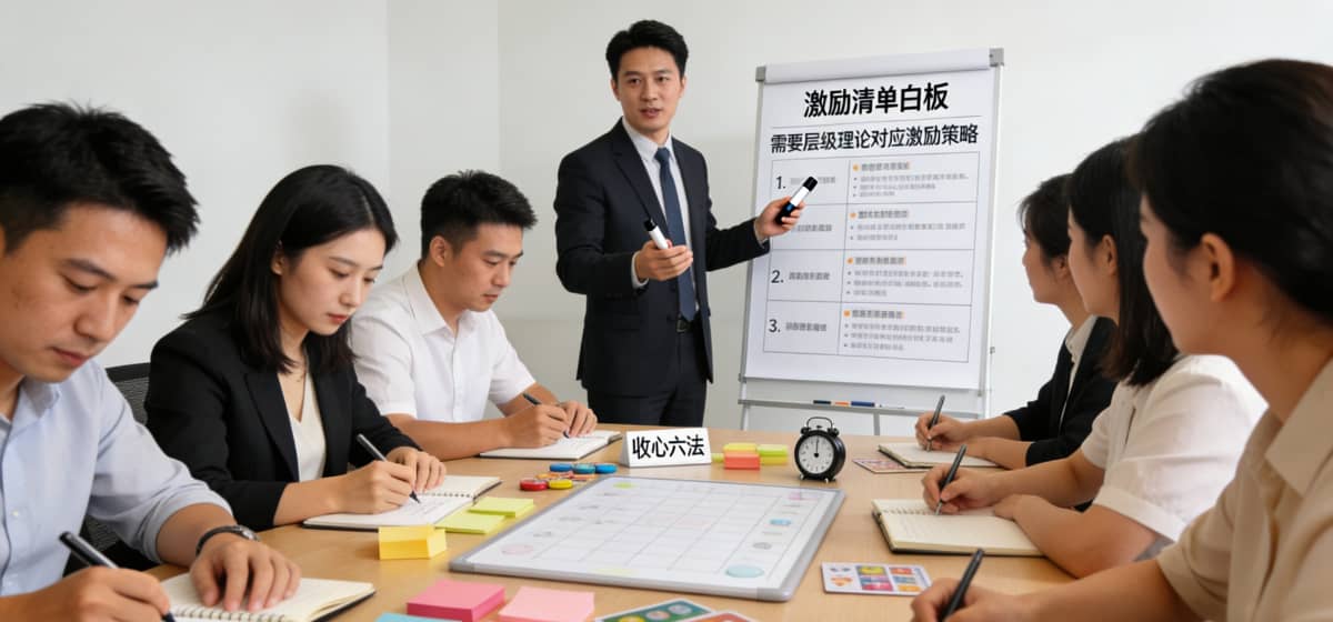 杭州德尔塔拓展｜激发员工潜能 · 场景化演练 × 行动落地 × 团队共创