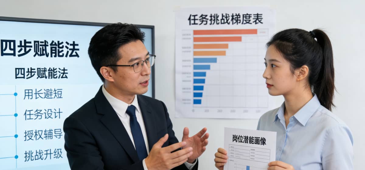 杭州德尔塔拓展｜激发员工潜能 · 场景化演练 × 行动落地 × 团队共创