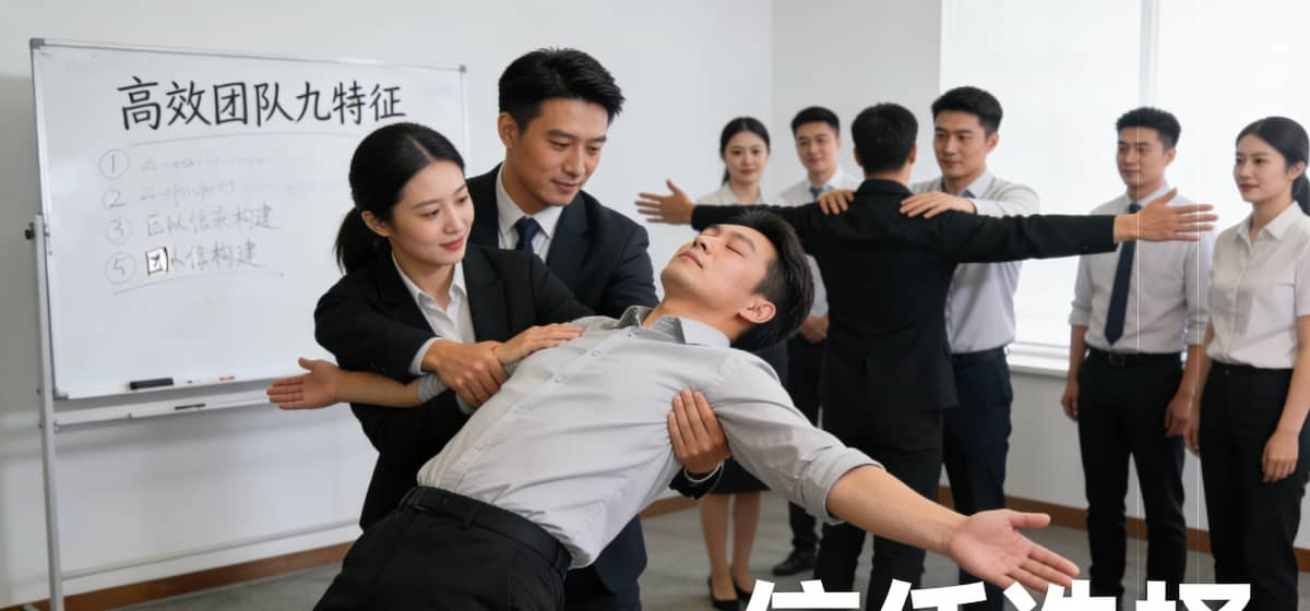 替换图片字 (6)-tuya.jpg