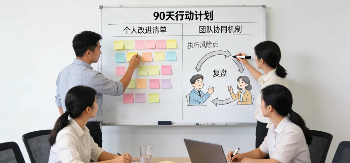 杭州德尔塔拓展｜凝聚力 × 沟通力 × 执行力 · 三位一体的团队提升方案