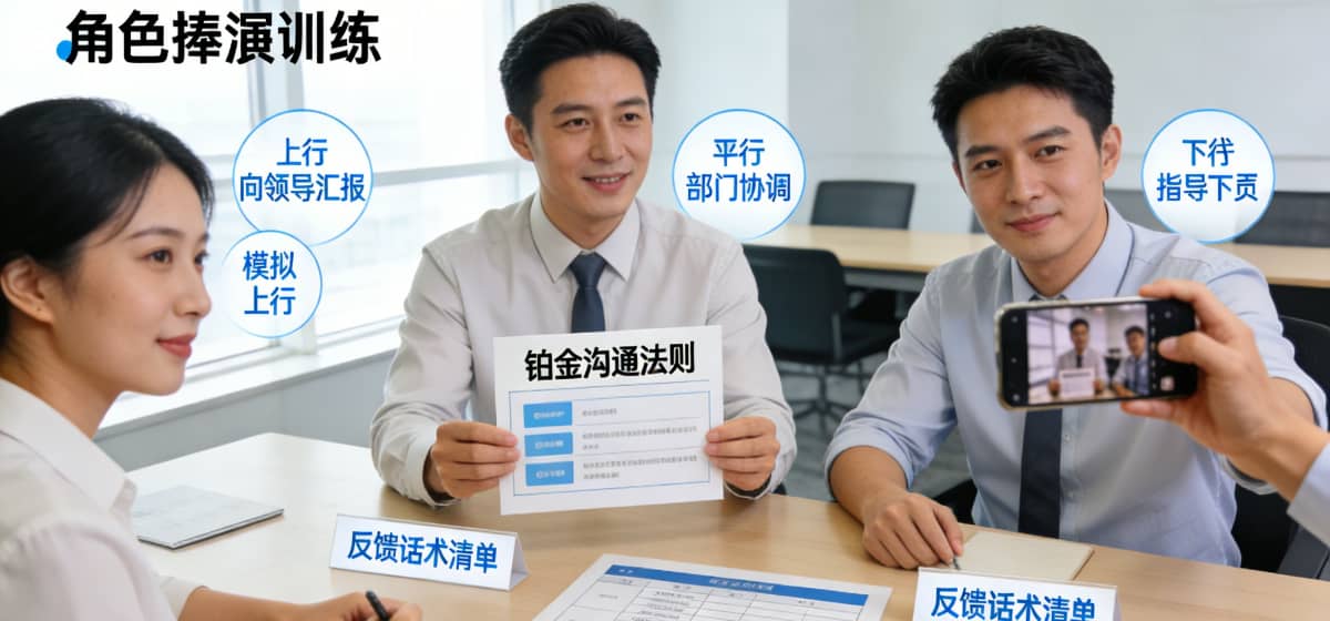 杭州德尔塔拓展｜凝聚力 × 沟通力 × 执行力 · 三位一体的团队提升方案