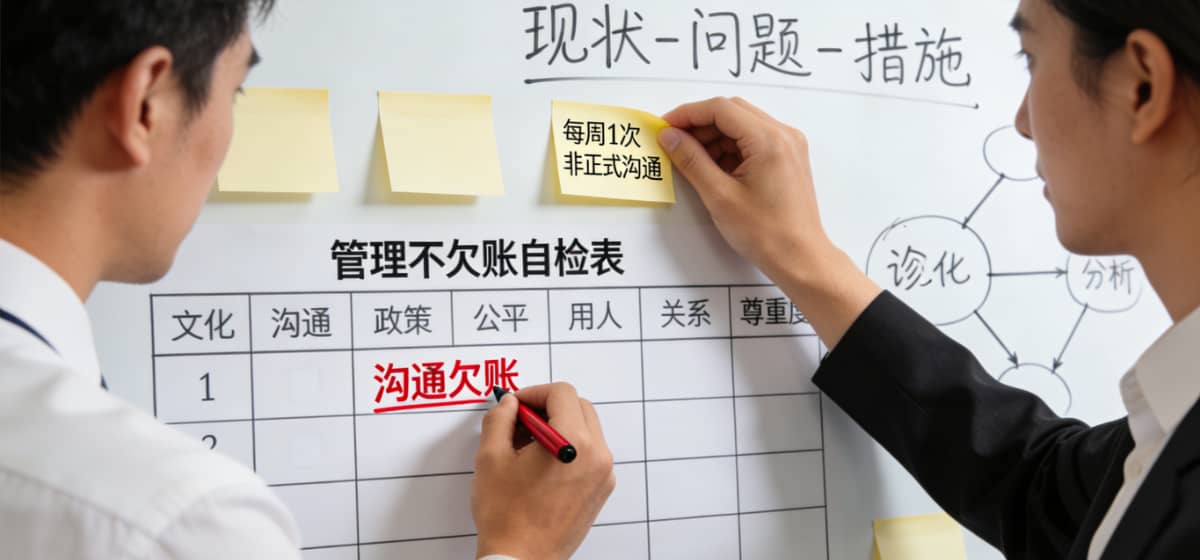 替换图片字 (1)-tuya.jpg