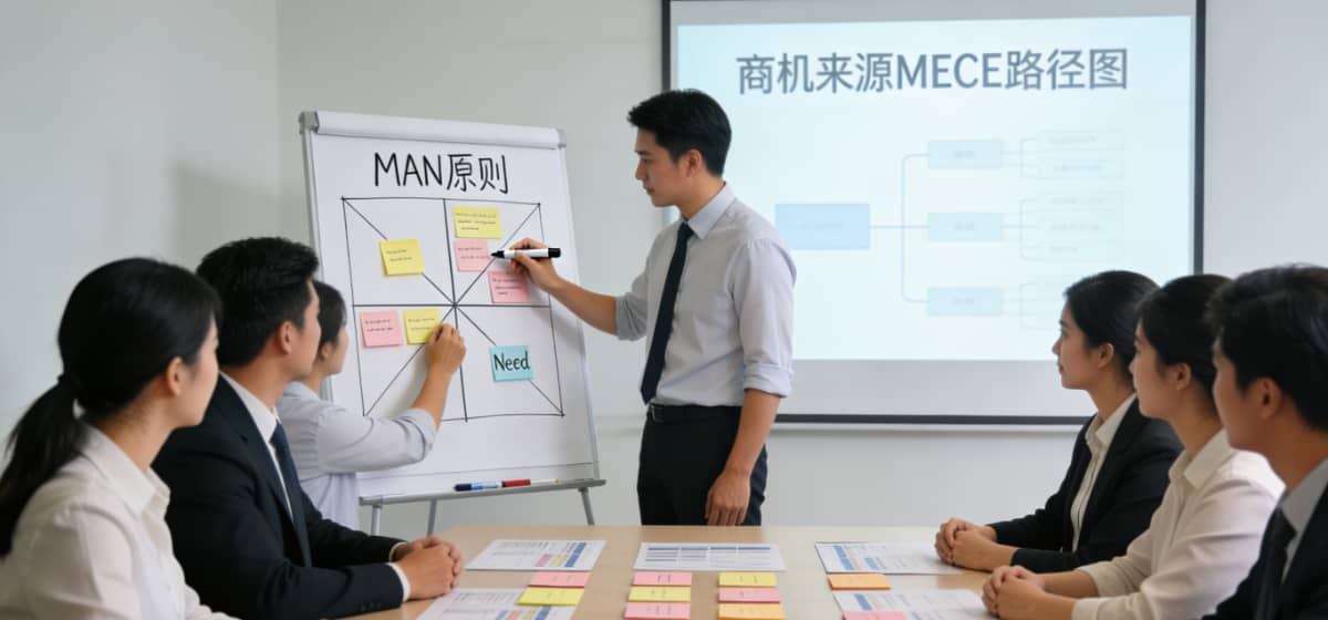 替换图片字 (12)-tuya.jpg