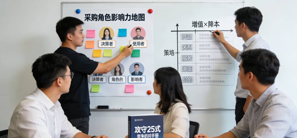 杭州德尔塔拓展｜发现商机 × 明确商机 × 方案设计 × 合同签订 × 实施再赢