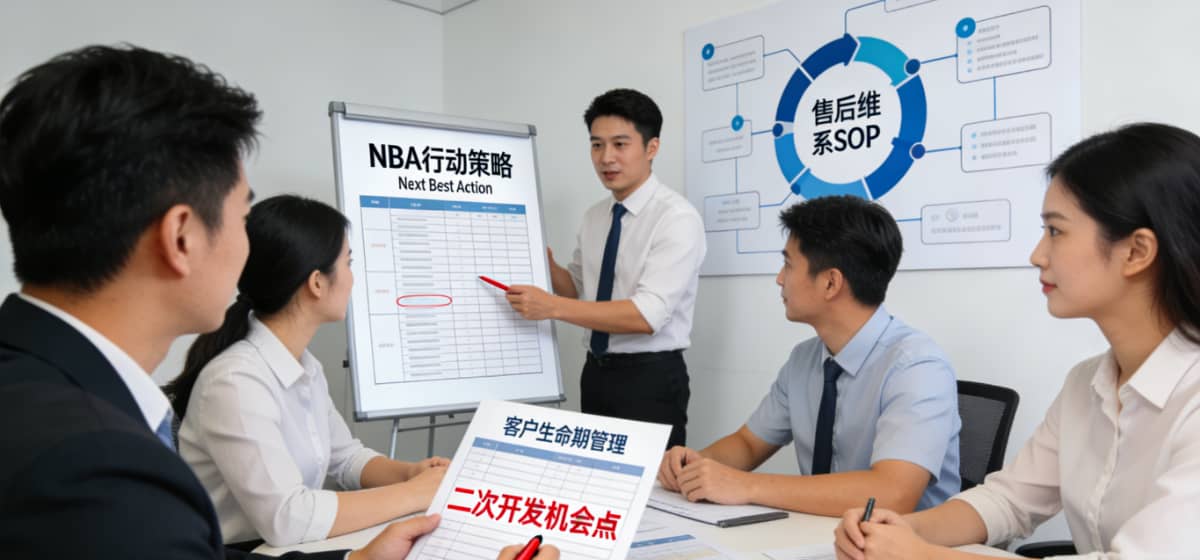 杭州德尔塔拓展｜发现商机 × 明确商机 × 方案设计 × 合同签订 × 实施再赢