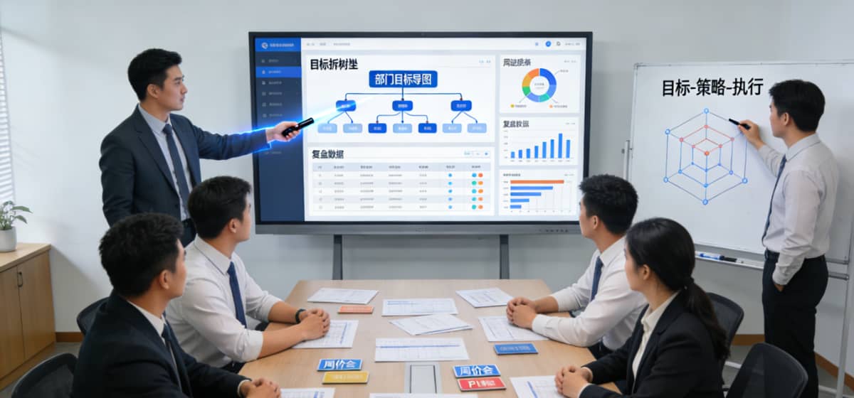 替换图片字 (17)-tuya.jpg