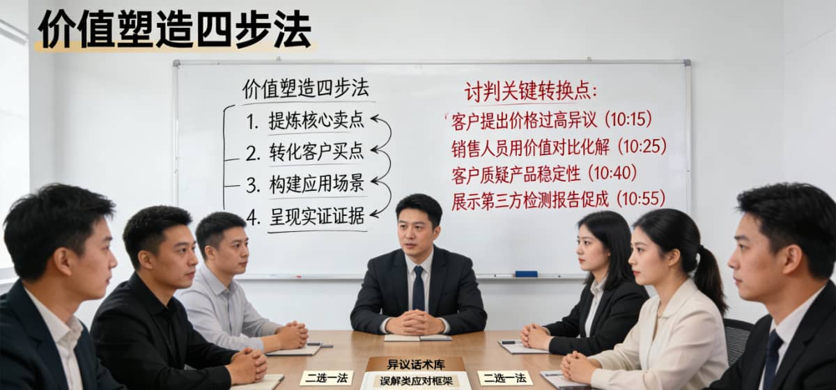 杭州德尔塔拓展｜数字化管理 × 带队伍 × 决策与执行 · 从目标到回款的实战闭环