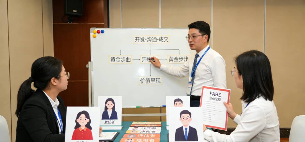 杭州德尔塔拓展｜数字化管理 × 带队伍 × 决策与执行 · 从目标到回款的实战闭环