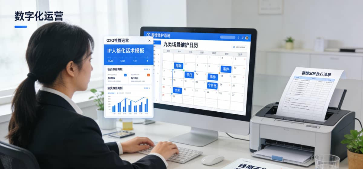 杭州德尔塔拓展｜流程化成交 × 渠道精耕 × 客情运营 × 数字化增长