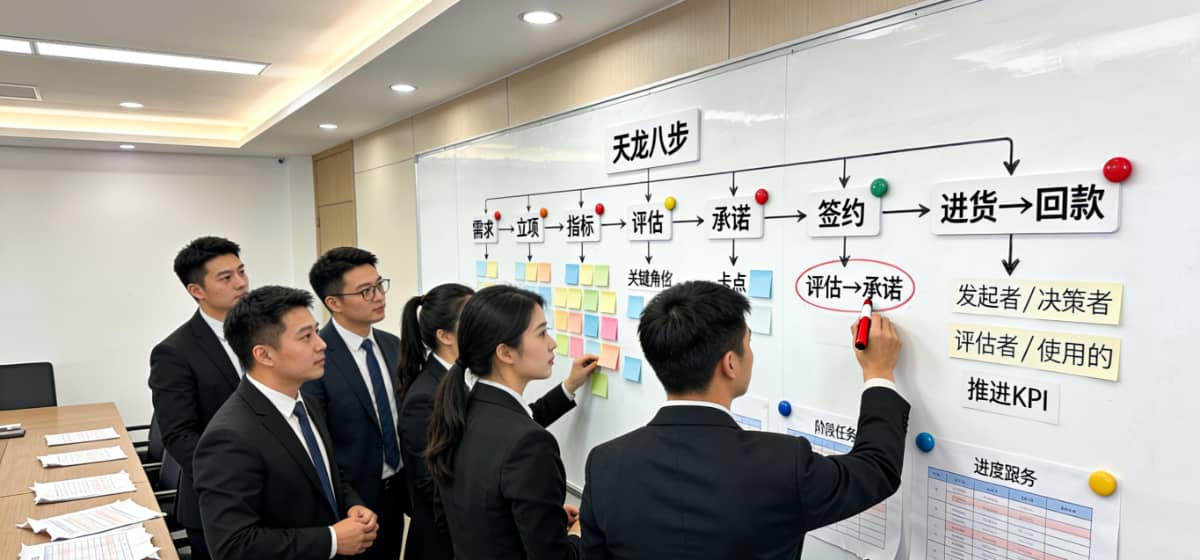 替换图片字 (22)-tuya.jpg