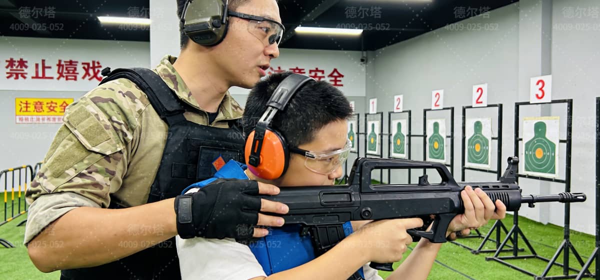 根据模板生成内容 (13)-tuya.jpg