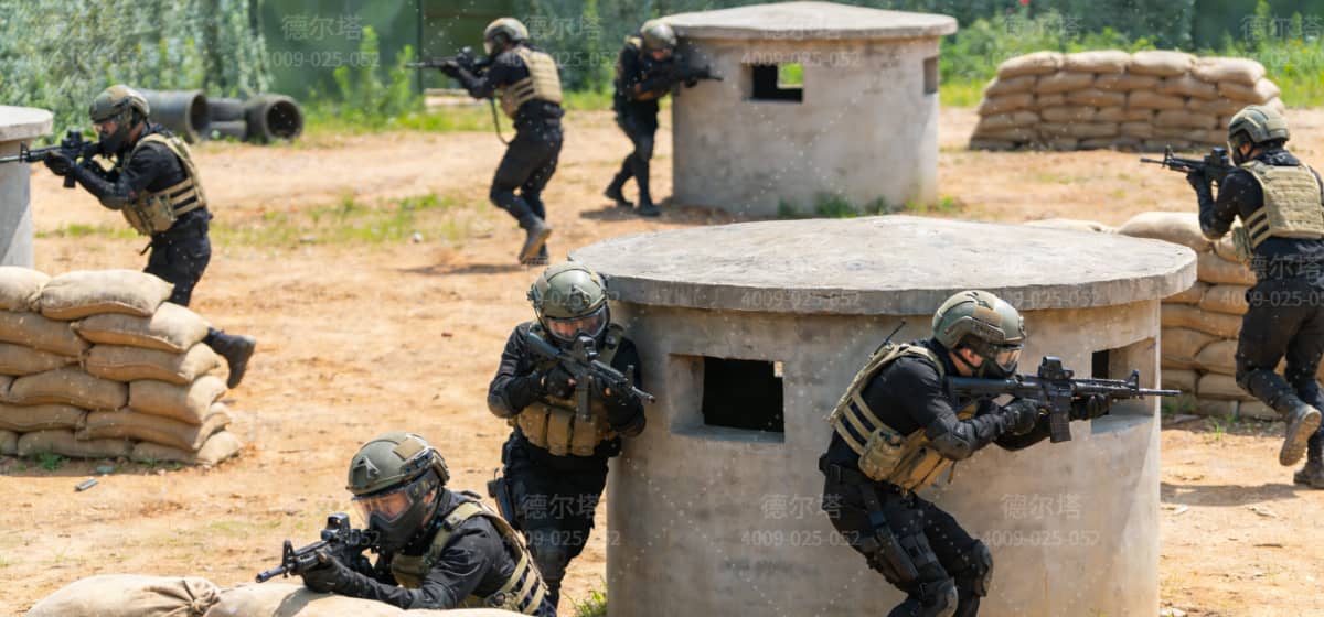 根据模板生成内容 (5)-tuya.jpg