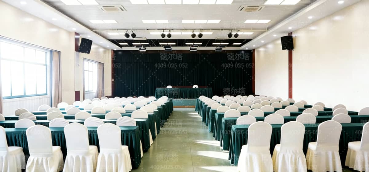 生成特定图片 (3)-tuya.jpg