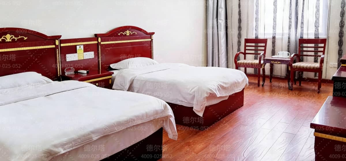 生成特定图片 (2)-tuya.jpg