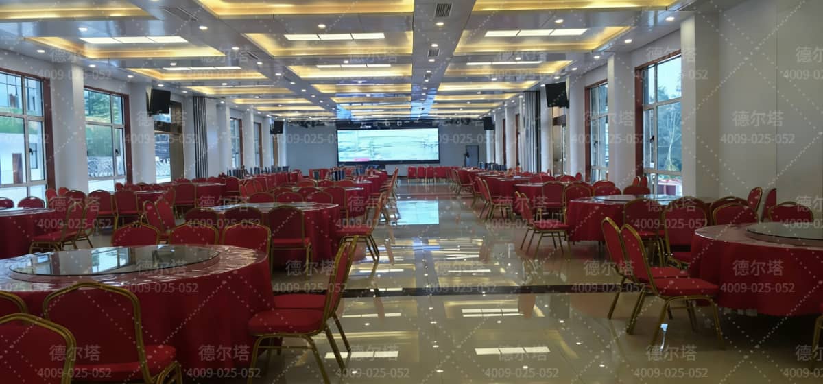 生成特定图片 (1)-tuya.jpg