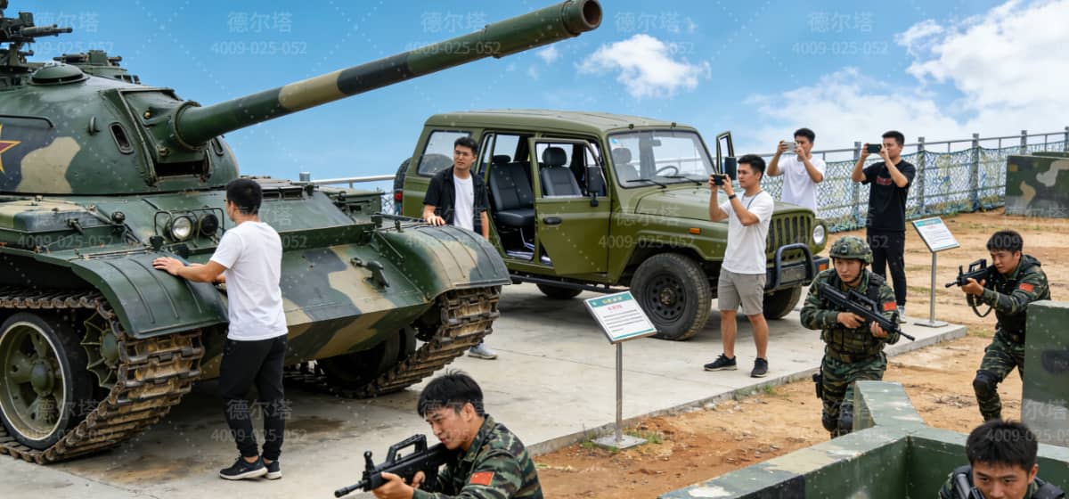 根据模板生成内容 (1)-tuya.jpg