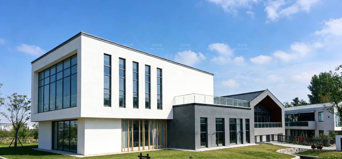 水墨大埝配图 (1)-tuya.jpg