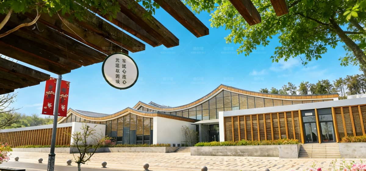 水墨大埝配图 (6)-tuya.jpg