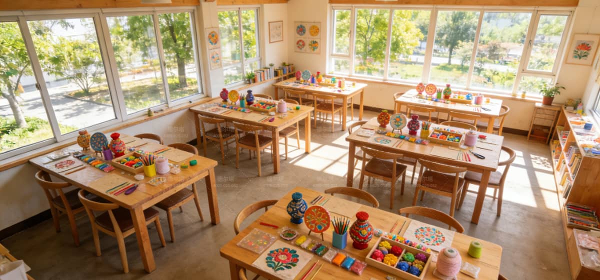 水墨大埝配图 (7)-tuya.jpg