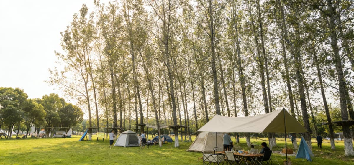 水墨大埝配图 (2)-tuya.jpg