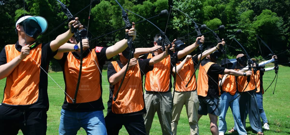 江苏奕舜国际物流有限公司 (8)-tuya.jpg