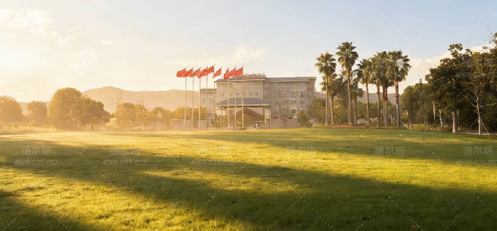 水墨大埝配图 (1)-tuya.jpg