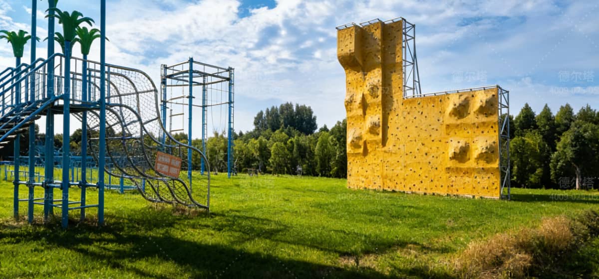 水墨大埝配图 (4)-tuya.jpg