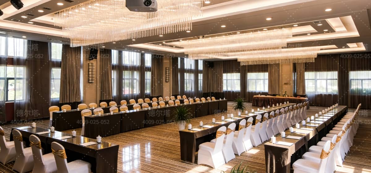 水墨大埝配图 (8)-tuya.jpg